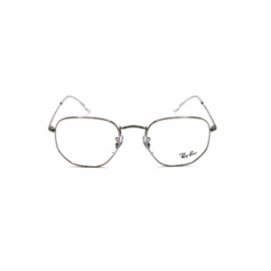 RAY-BAN - 6448 VISTA