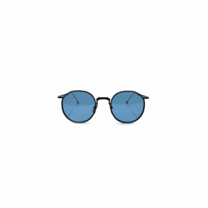 THOM BROWNE - TB-125-A-03