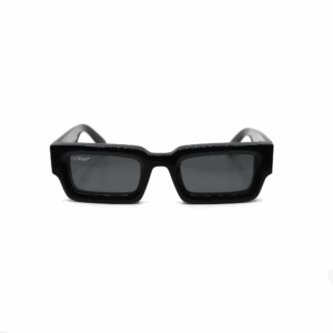 OFF WHITE - LECCE SUNGLASSES