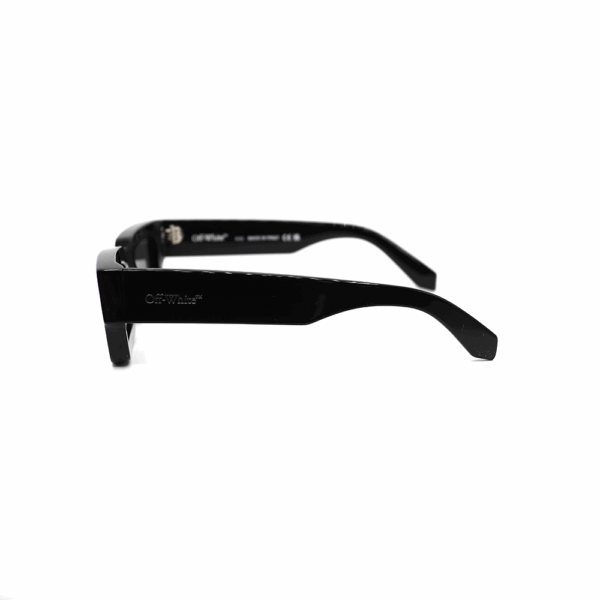 OFF WHITE - LECCE SUNGLASSES - immagine 2