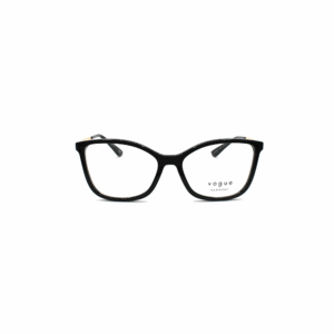 VOGUE EYEWEAR - 5334 VISTA