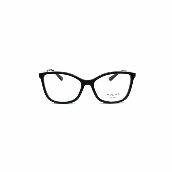 VOGUE EYEWEAR - 5334 VISTA