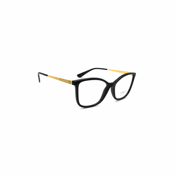 VOGUE EYEWEAR - 5334 VISTA - immagine 2
