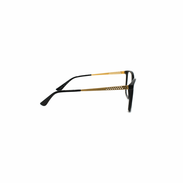 VOGUE EYEWEAR - 5334 VISTA - immagine 3