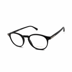 TOM FORD - FT0008