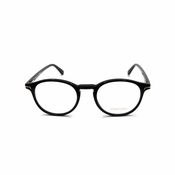 TOM FORD - FT0008 - immagine 2