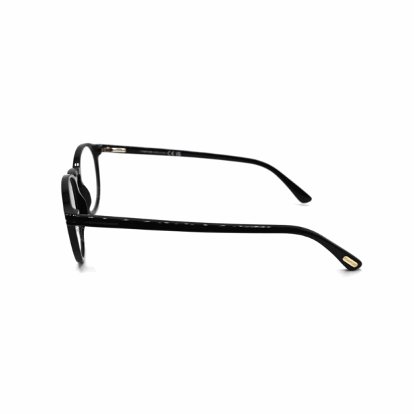 TOM FORD - FT0008 - immagine 3