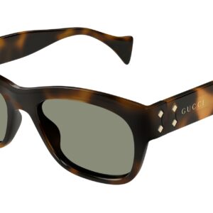 GUCCI - GG1706S