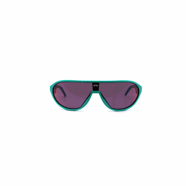 OAKLEY - 9467 SOLE