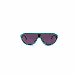 OAKLEY - 9467 SOLE
