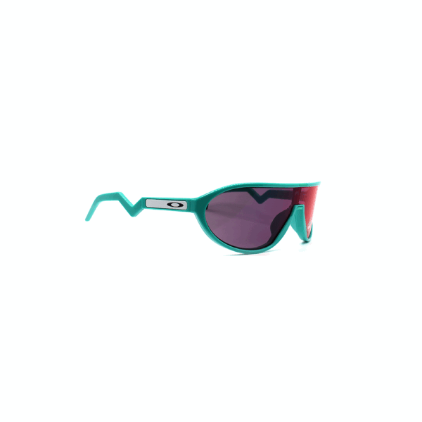 OAKLEY - 9467 SOLE - immagine 2
