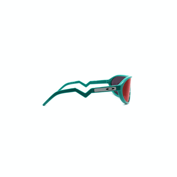 OAKLEY - 9467 SOLE - immagine 3