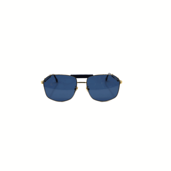 FRED - FG40044U