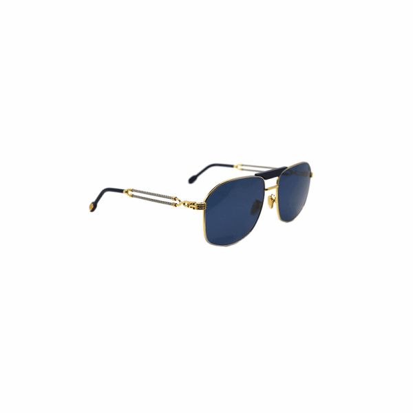 FRED - FG40044U - immagine 2
