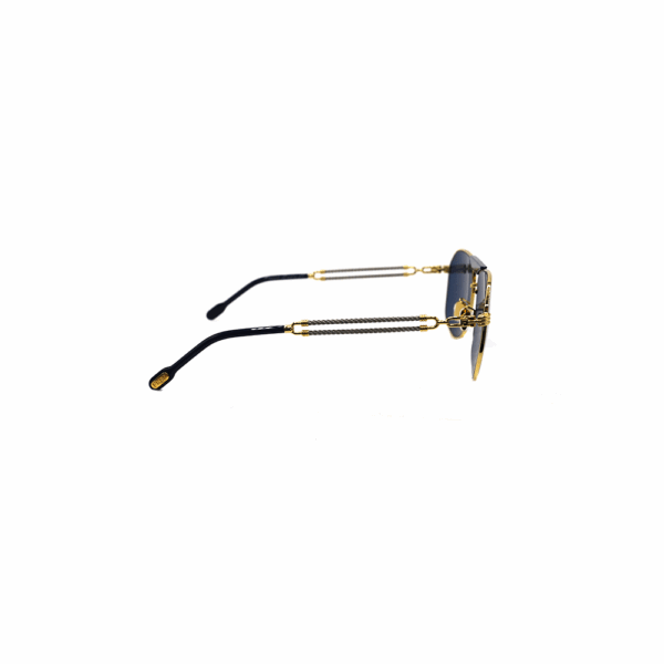 FRED - FG40044U - immagine 3