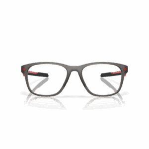 OAKLEY - 8187 VISTA