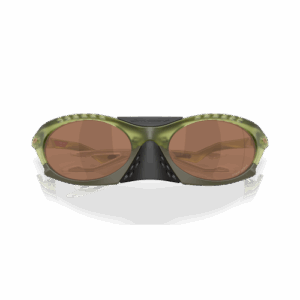 OAKLEY - 9437 SOLE