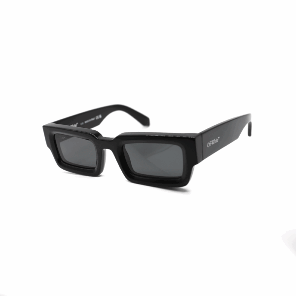 OFF WHITE - LECCE SUNGLASSES - immagine 3
