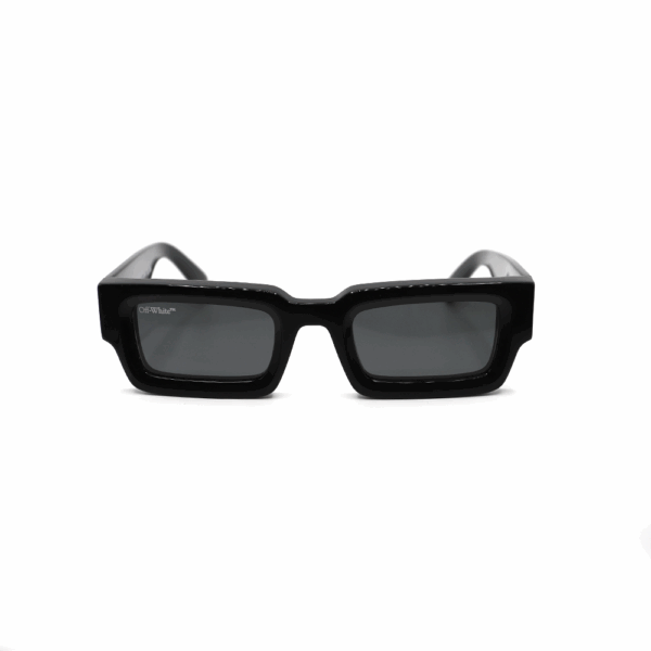 OFF WHITE - LECCE SUNGLASSES - immagine 4