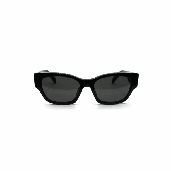 CELINE - CL40197U - immagine 4