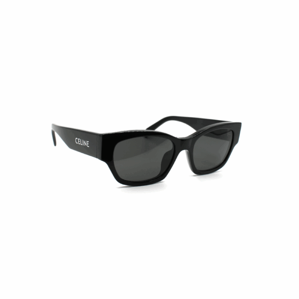 CELINE - CL40197U - immagine 5