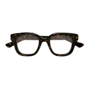 GUCCI - GG1831O