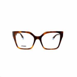 FENDI - FE50002I
