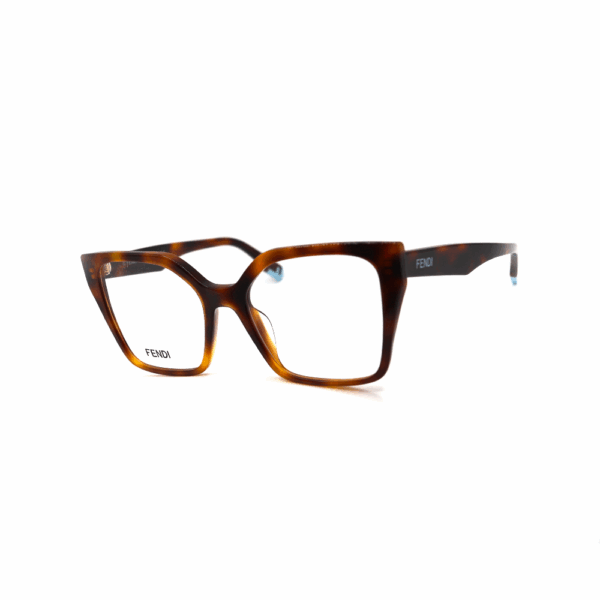 FENDI - FE50002I - immagine 2