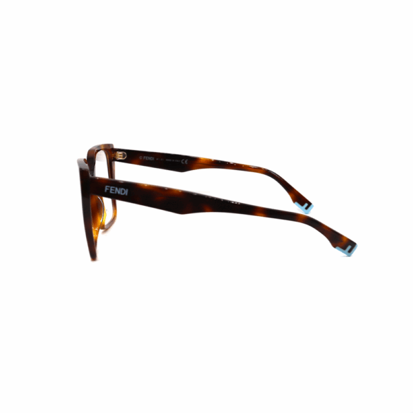 FENDI - FE50002I - immagine 3
