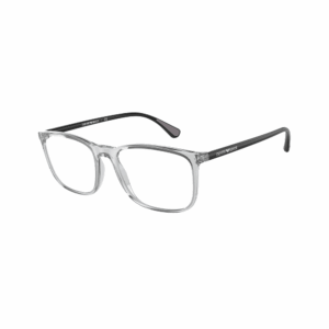 EMPORIO ARMANI - 3177 VISTA