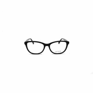 GUESS - GU8270