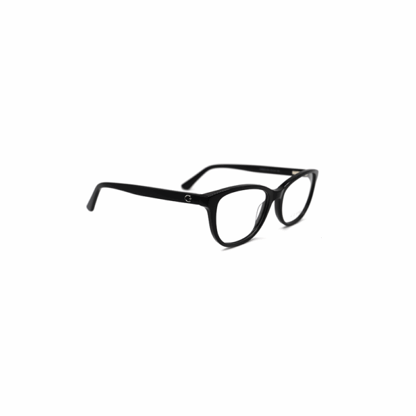 GUESS - GU8270 - immagine 2
