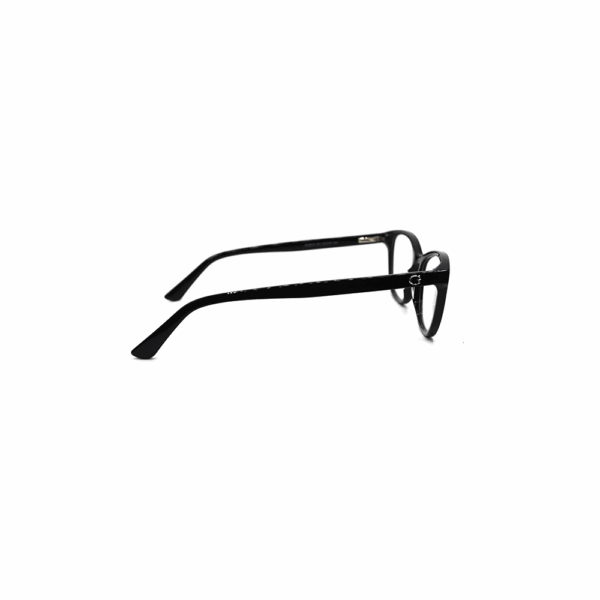 GUESS - GU8270 - immagine 3