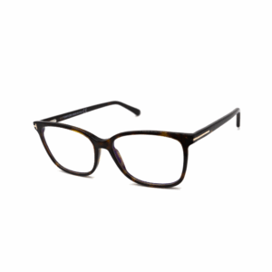 TOM FORD - FT5842-54052