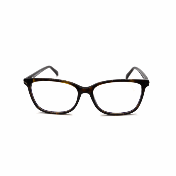 TOM FORD - FT5842-54052 - immagine 2