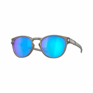 OAKLEY - 9265