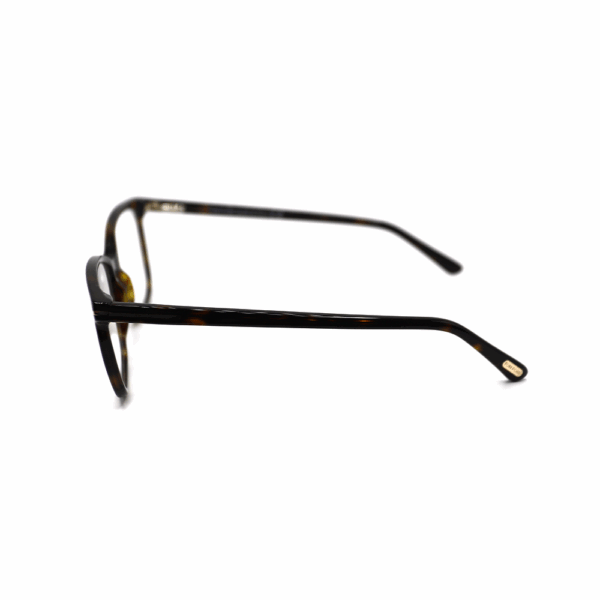 TOM FORD - FT5842-54052 - immagine 3