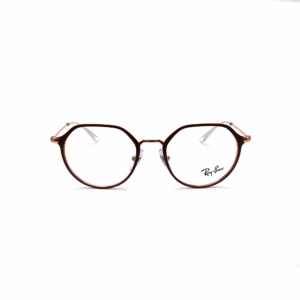 RAY-BAN - 1058 VISTA