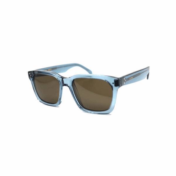 CELINE - CL40248I