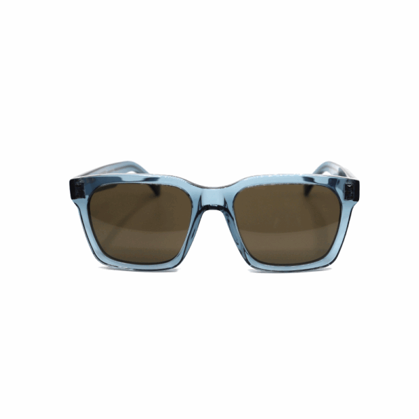 CELINE - CL40248I - immagine 2