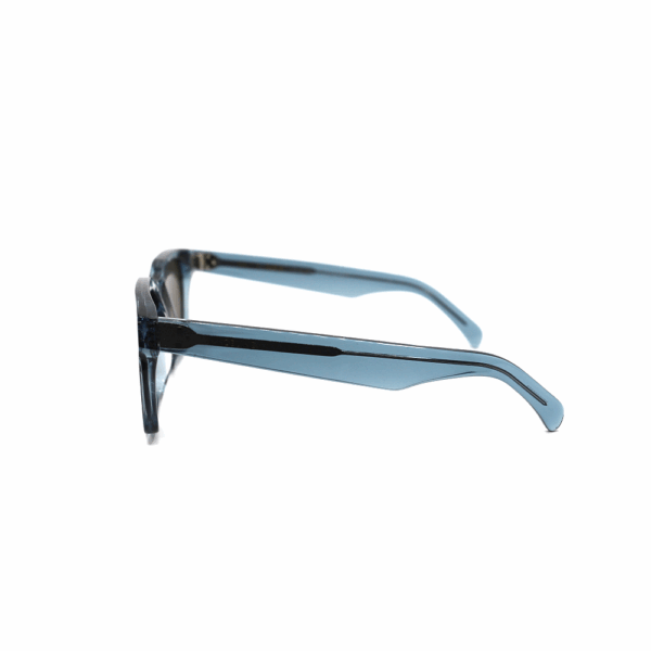 CELINE - CL40248I - immagine 3