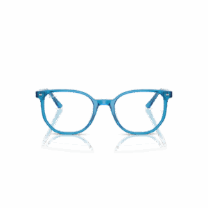 RAY-BAN - 5397
