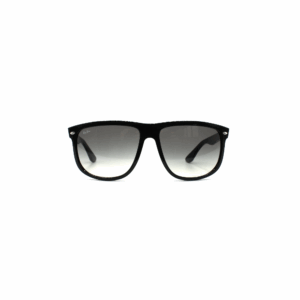 RAY-BAN - 4147 SOLE