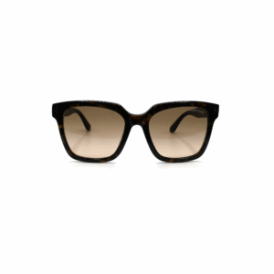 TOM FORD - FT0952