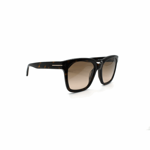 TOM FORD - FT0952 - immagine 2