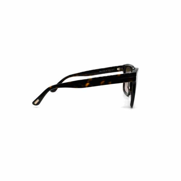 TOM FORD - FT0952 - immagine 3
