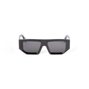 OFF WHITE - OERI13F VANCOUVER SUNGLASSES