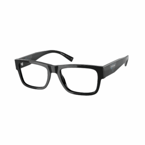PRADA - 15YV VISTA