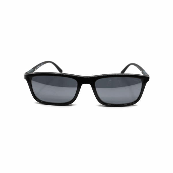 EMPORIO ARMANI - 4160 SOLE - immagine 2