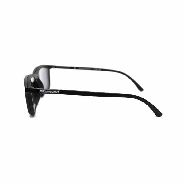 EMPORIO ARMANI - 4160 SOLE - immagine 3
